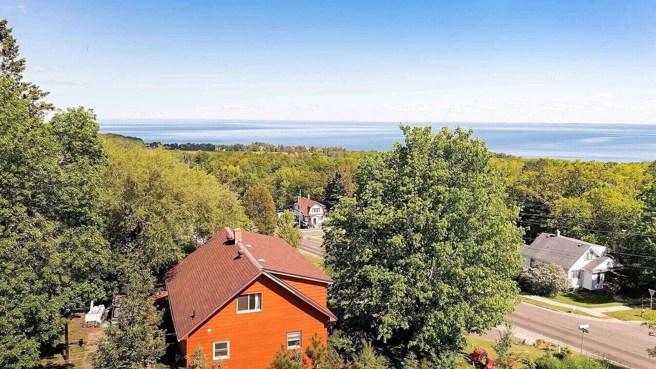 Photo of Outdoor in Duluth