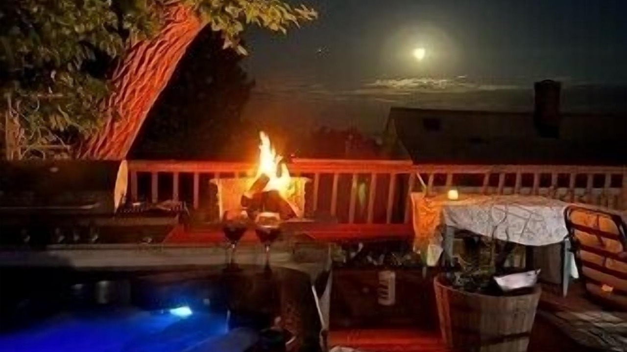 Photo of Outdoor in Duluth