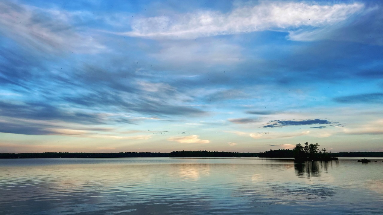Photo of Outdoor in Marmora