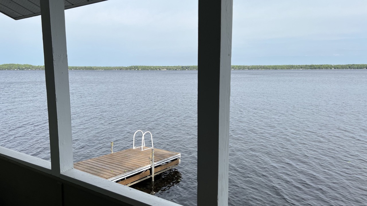 Photo of Outdoor in Marmora