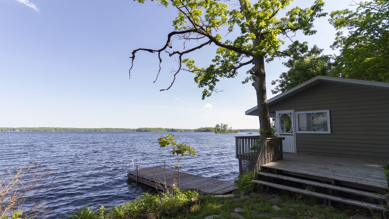 Photo of Outdoor in Marmora