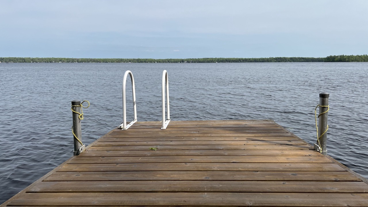 Photo of Outdoor in Marmora