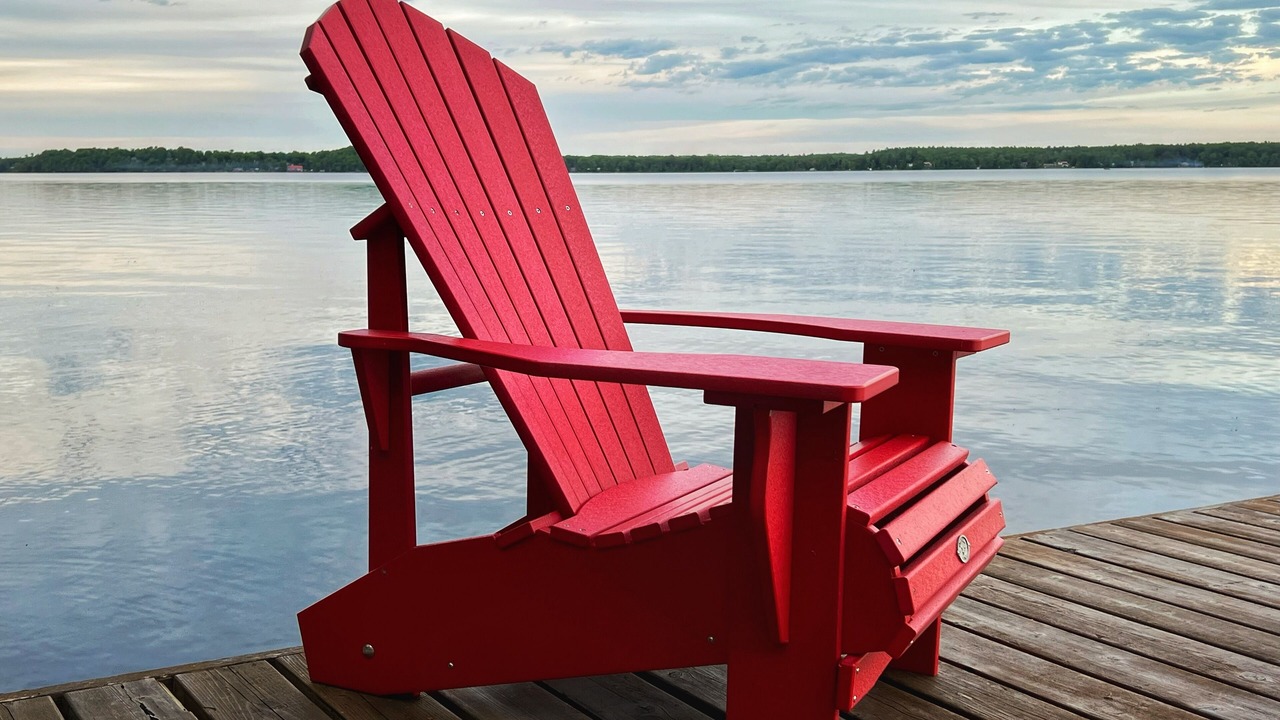 Photo of Outdoor in Marmora