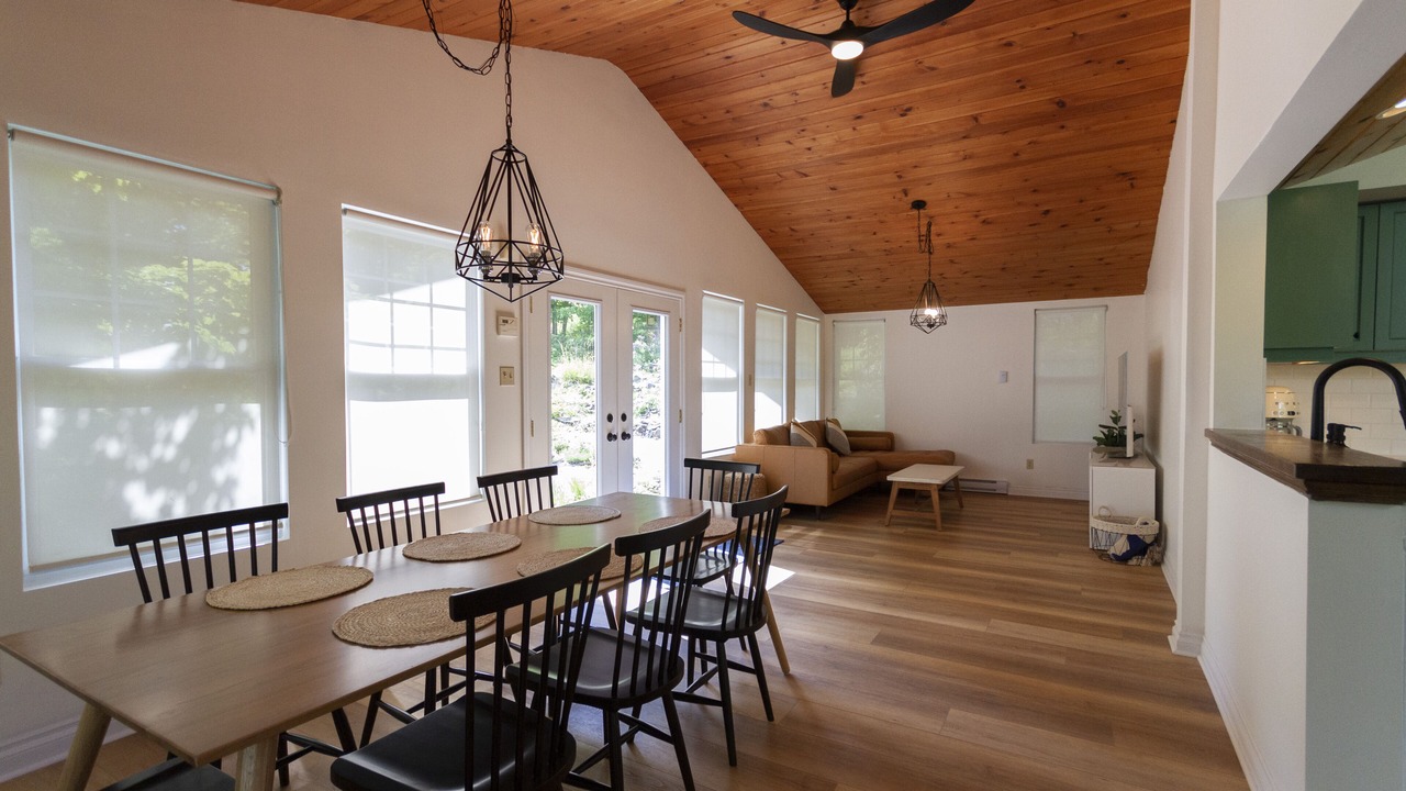Photo of Bedroom in Marmora