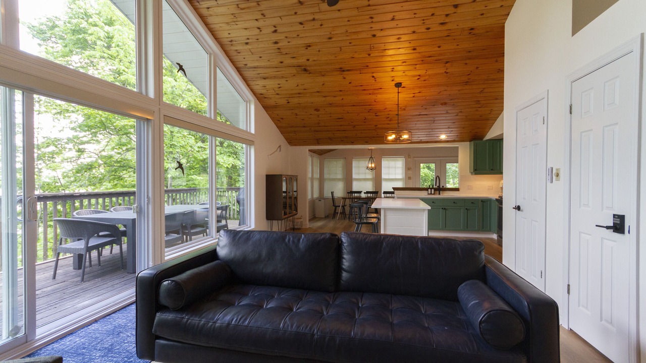 Photo of Bedroom in Marmora