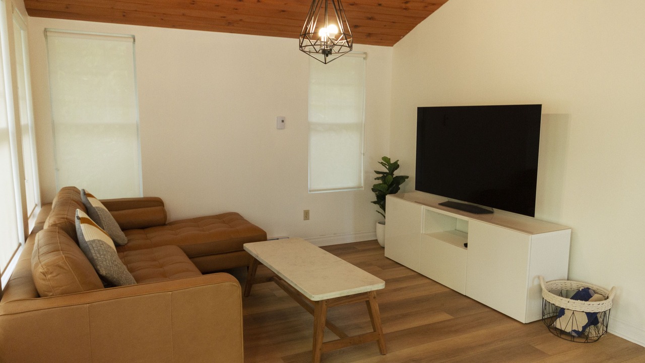 Photo of Bedroom in Marmora