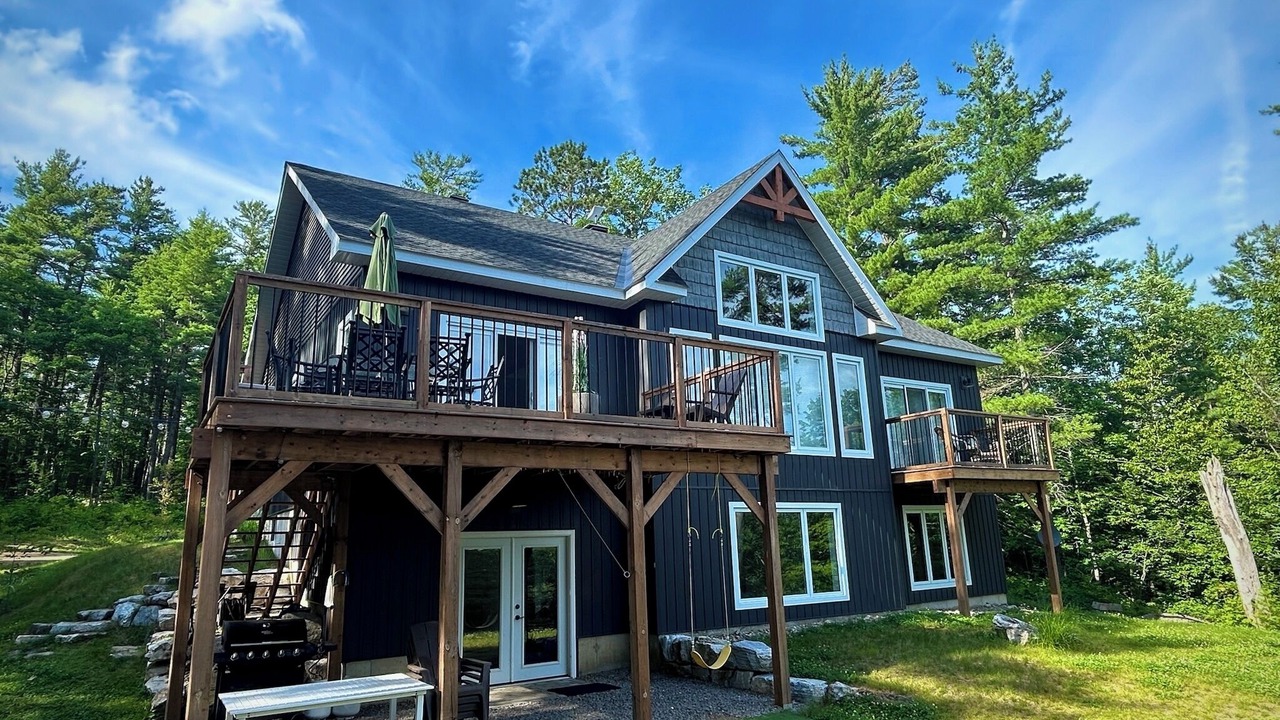 Photo of Outdoor in Greater Madawaska