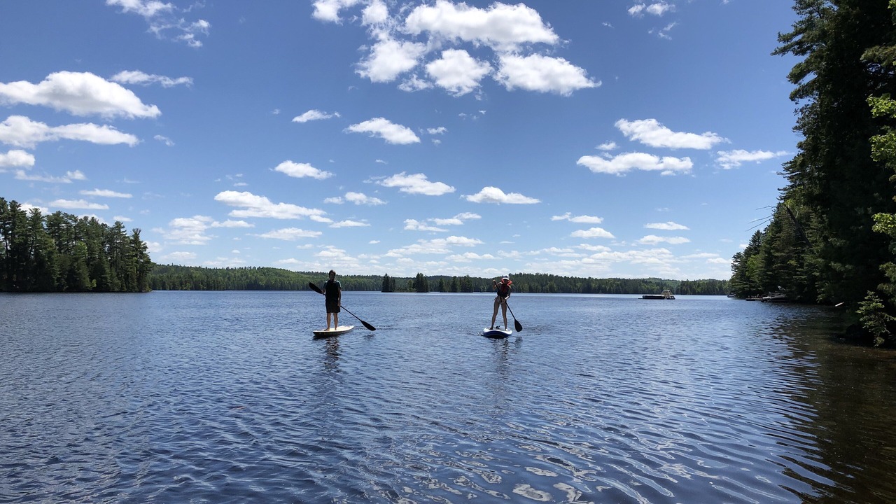 Photo of Outdoor in Greater Madawaska