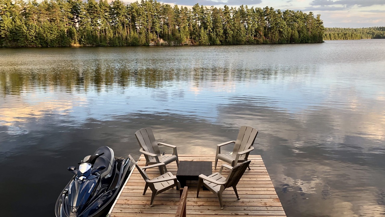 Photo of Others in Greater Madawaska
