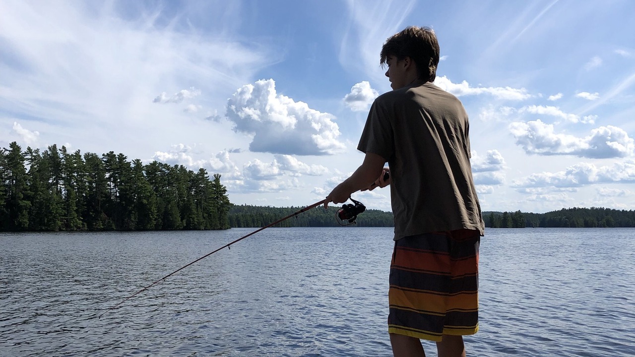 Photo of Others in Greater Madawaska