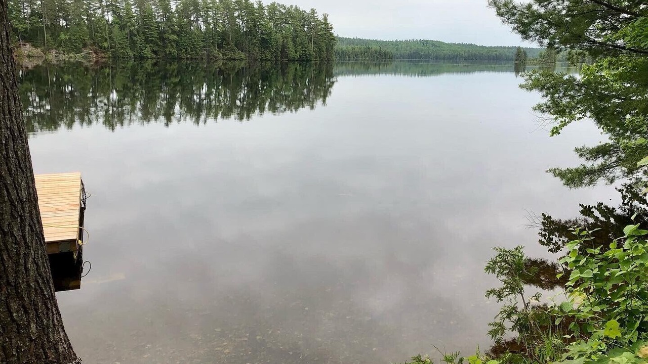 Photo of Others in Greater Madawaska