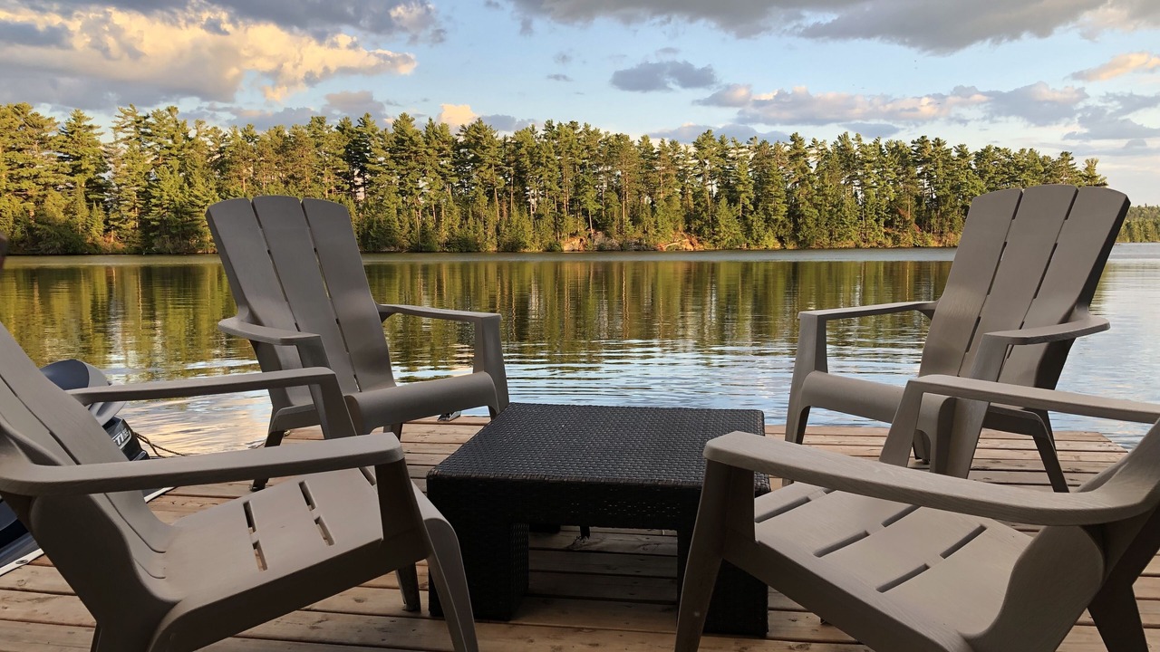 Photo of Outdoor in Greater Madawaska