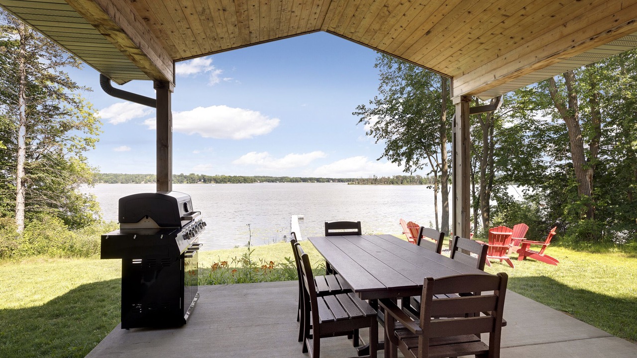 Photo of Outdoor in Grandy