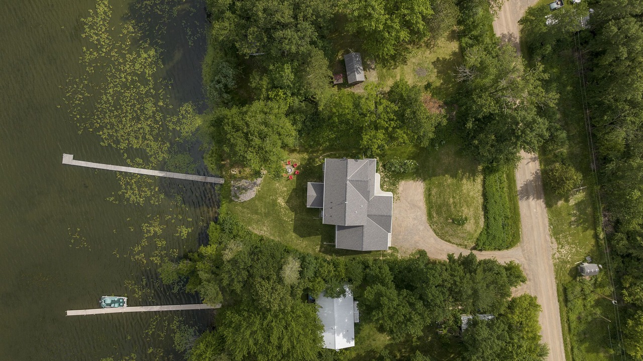 Photo of Outdoor in Grandy