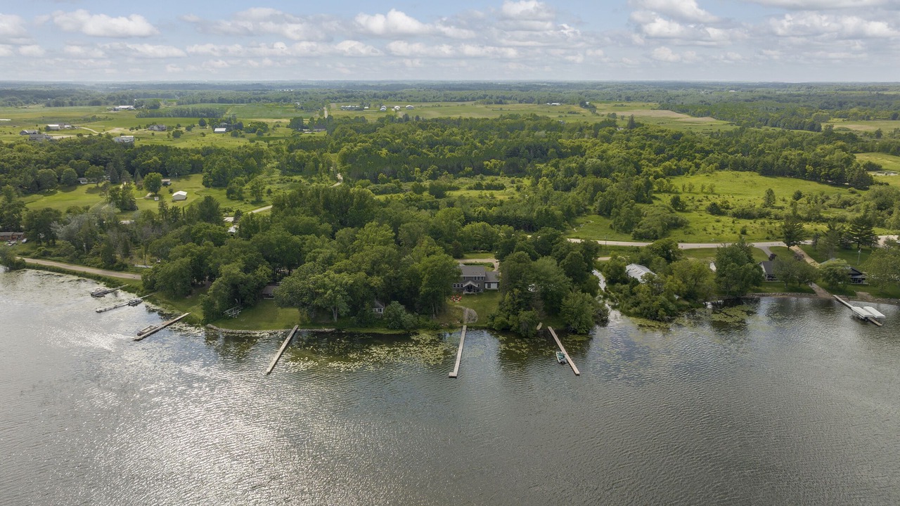 Photo of Outdoor in Grandy