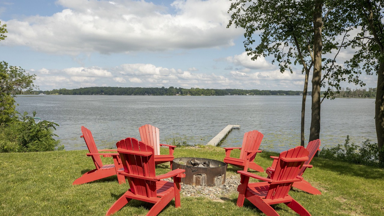 Photo of Outdoor in Grandy