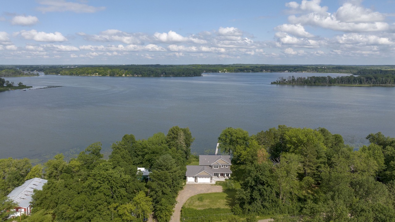 Photo of Outdoor in Grandy
