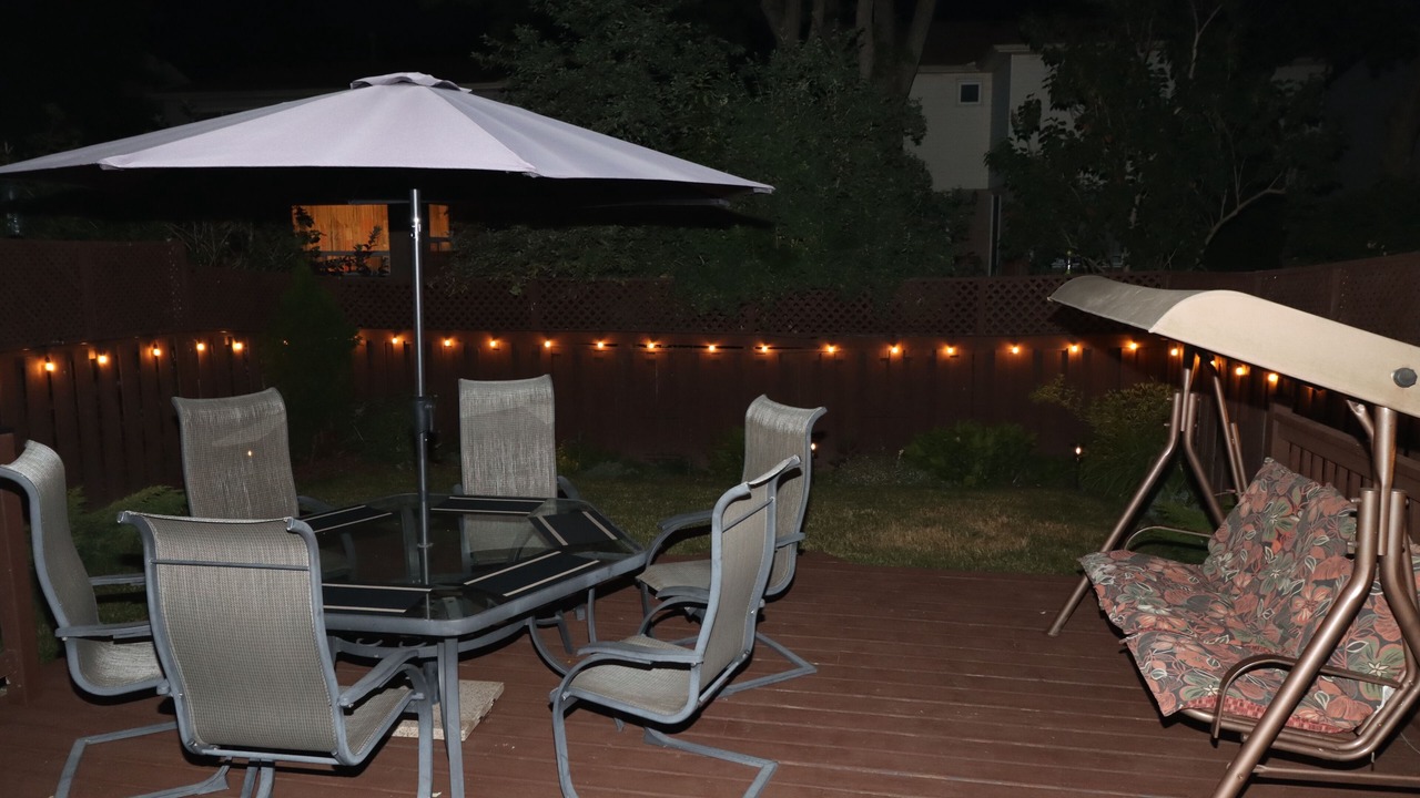 Photo of Outdoor in Mississauga