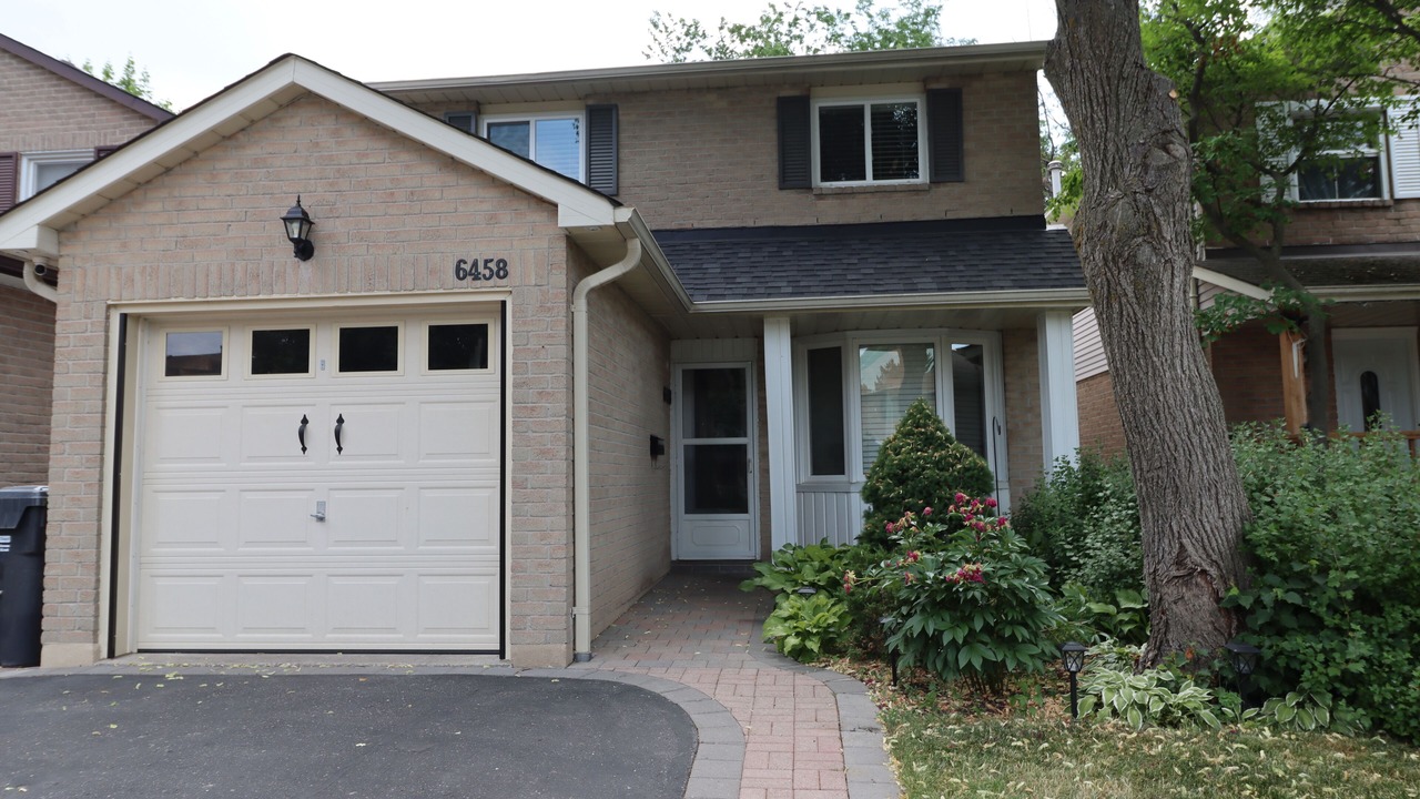 Photo of Outdoor in Mississauga