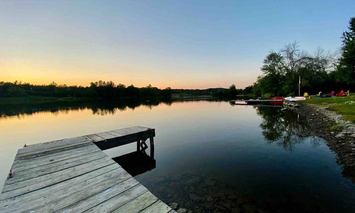 Photo of Others in Campbellford