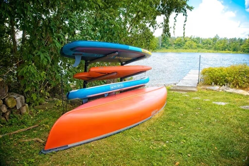 Photo of Others in Campbellford
