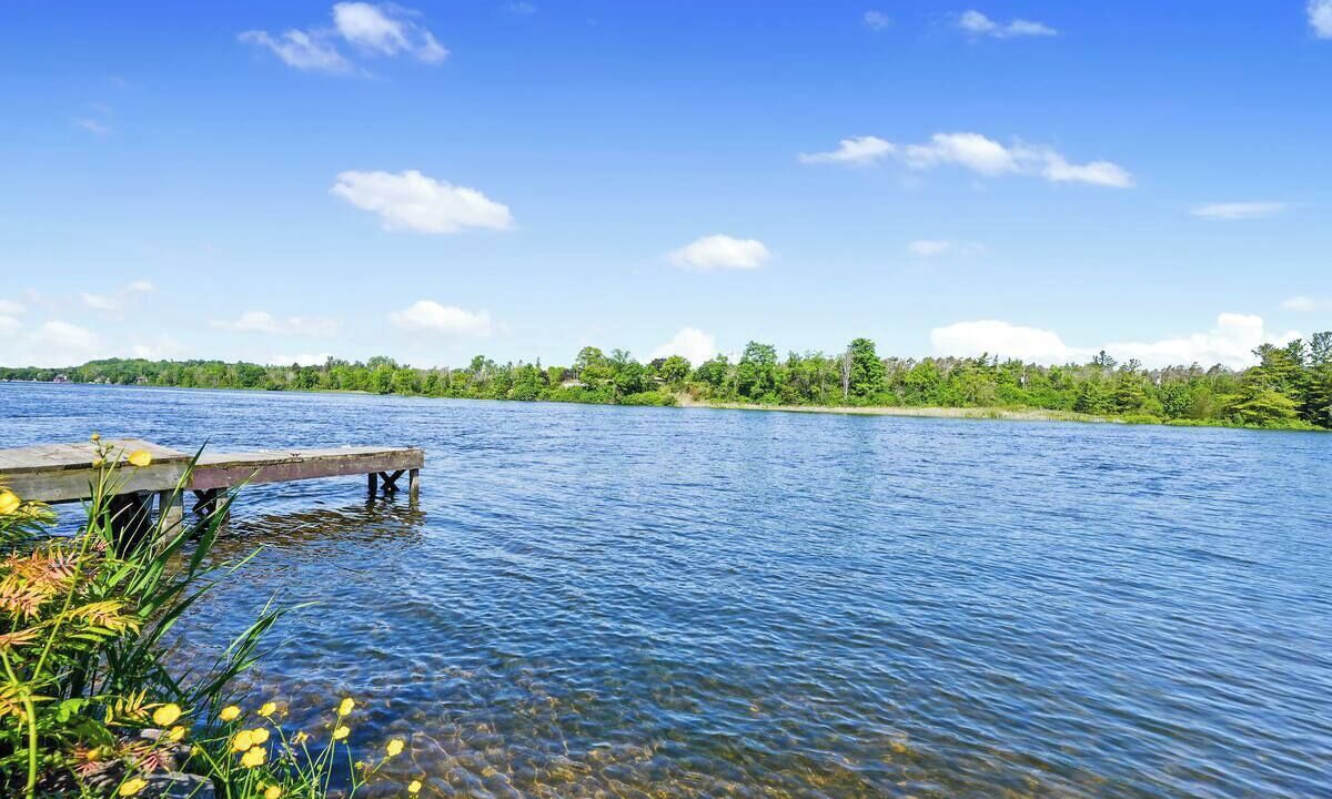 Photo of Others in Campbellford