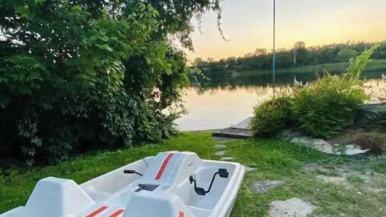 Photo of Others in Campbellford