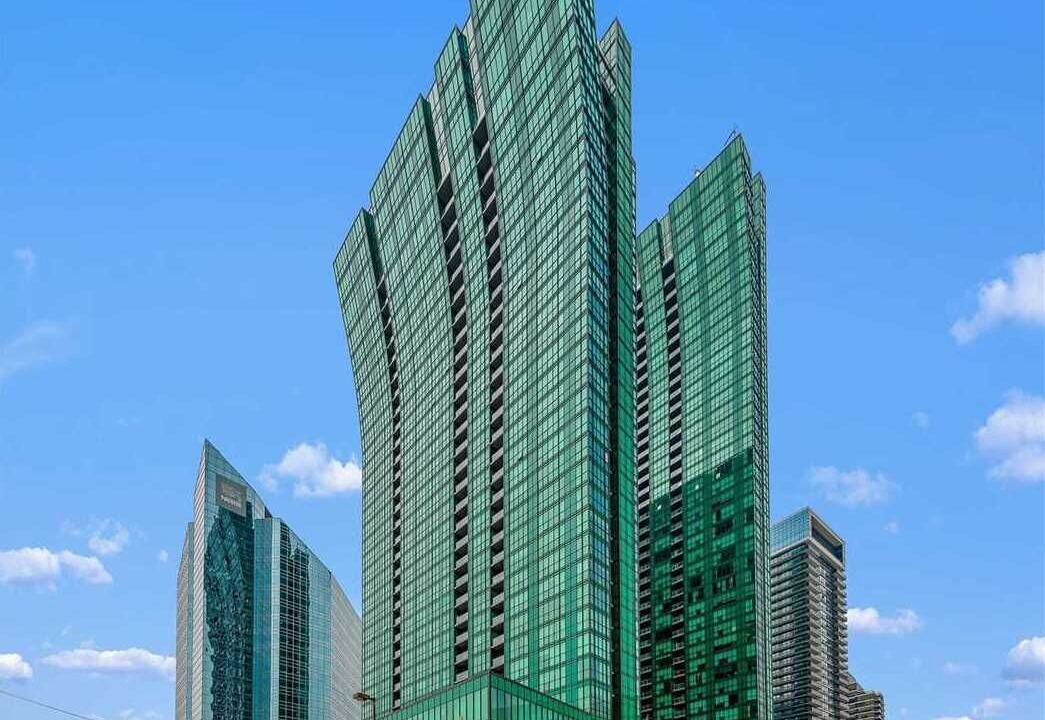 Photo of Outdoor in North York