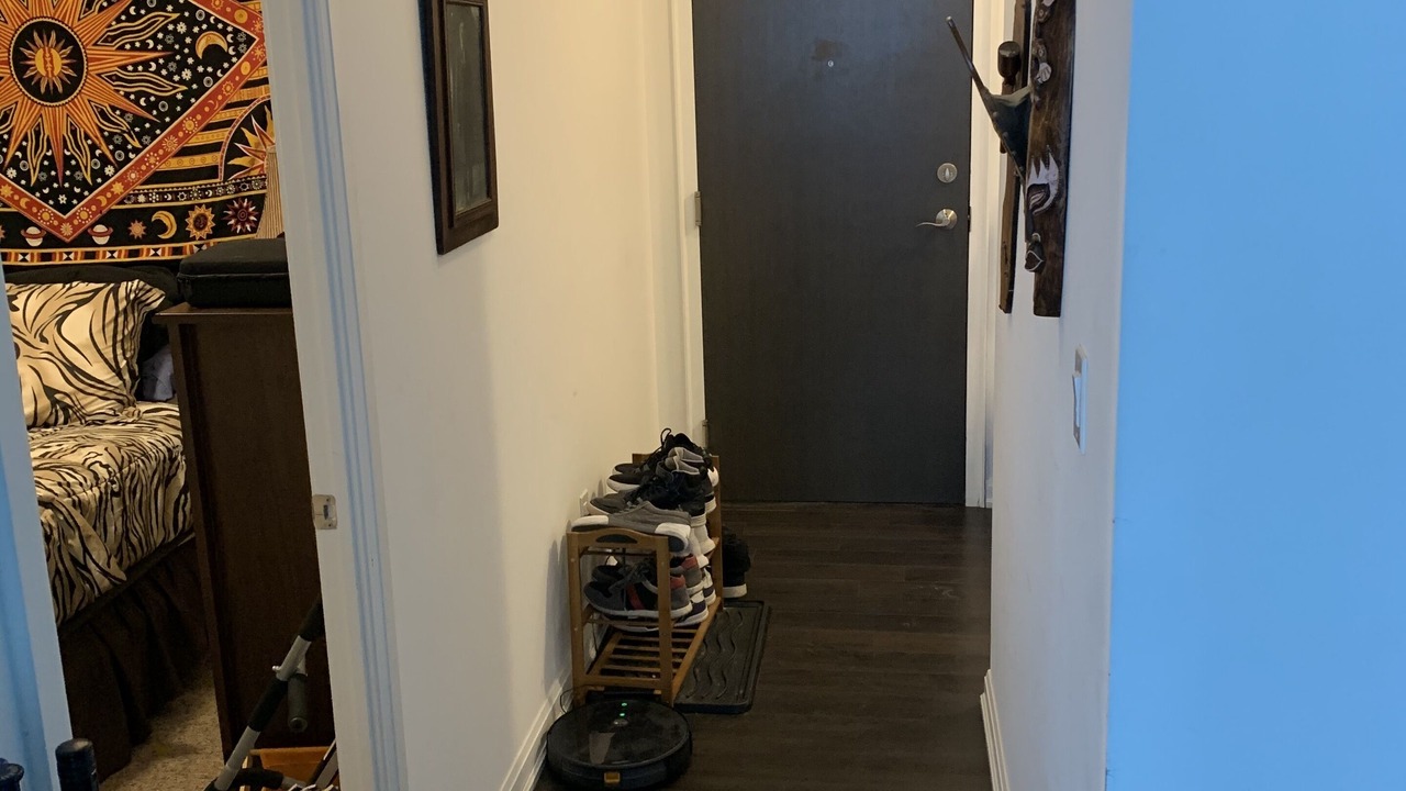 Photo of Bedroom in North York