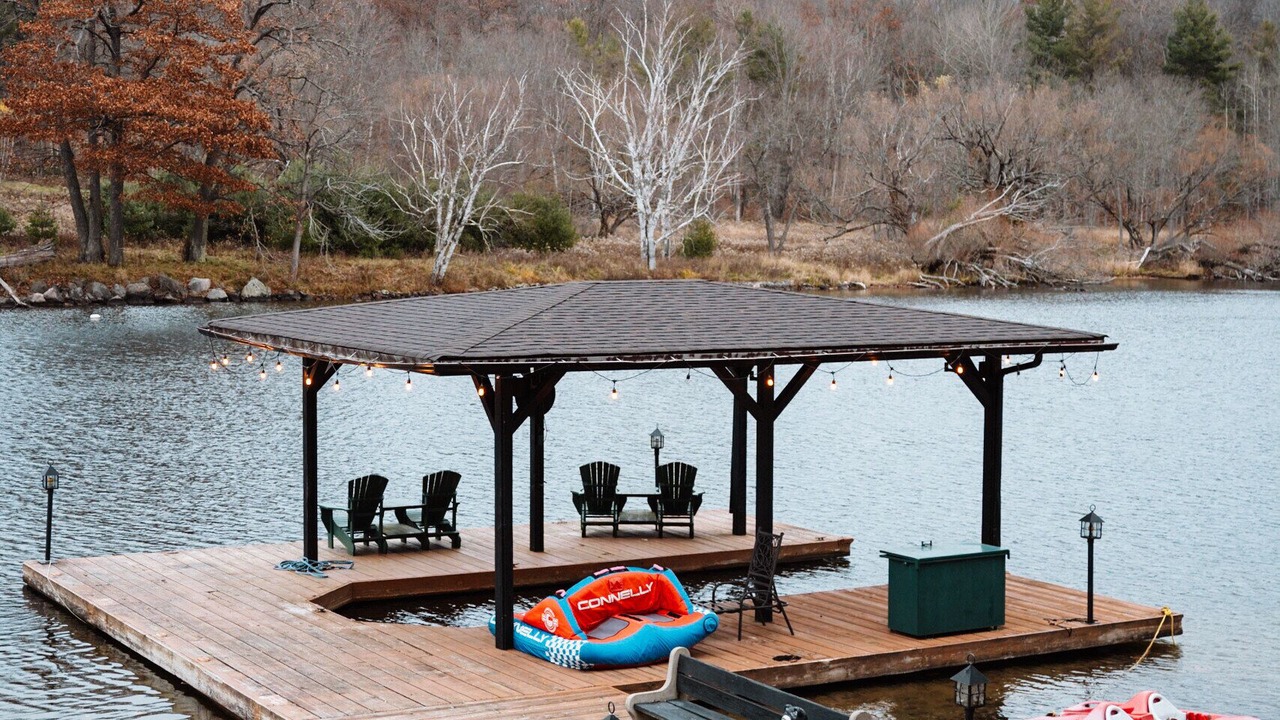 Photo of Outdoor in Port Carling