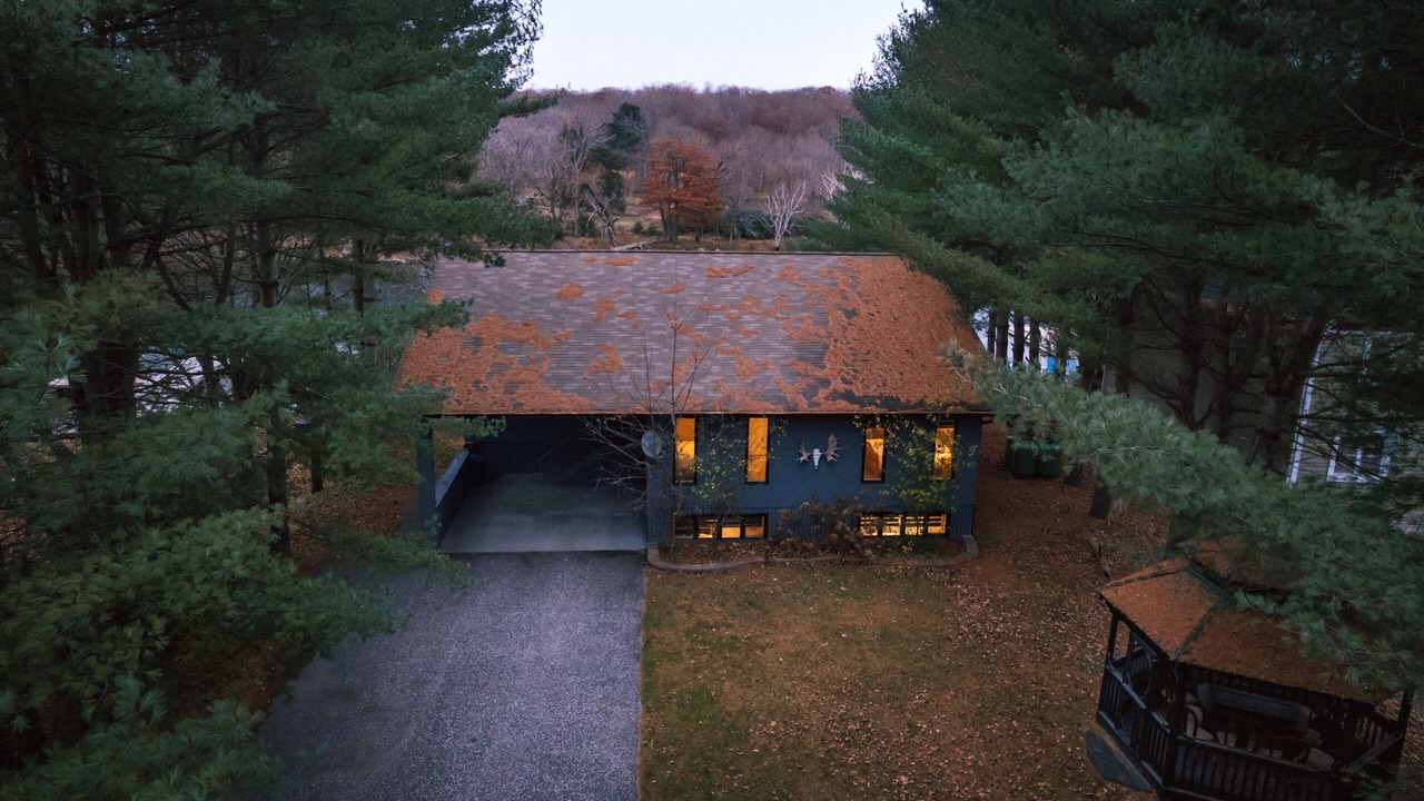 Photo of Outdoor in Port Carling