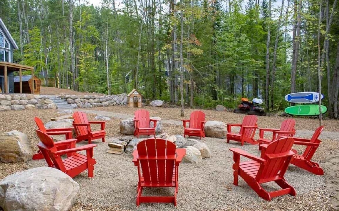 Photo of Outdoor in Madawaska Valley