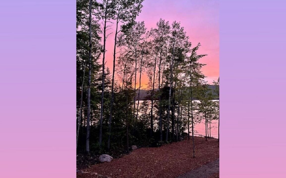 Photo of Others in Madawaska Valley