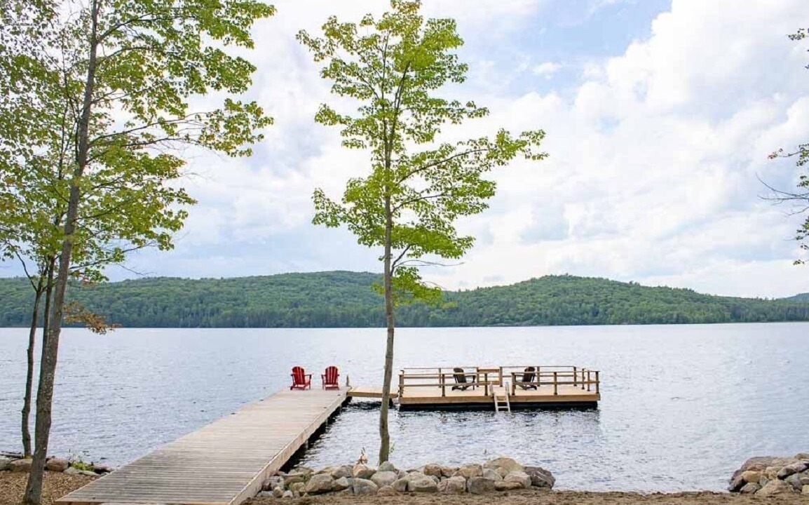 Photo of Others in Madawaska Valley