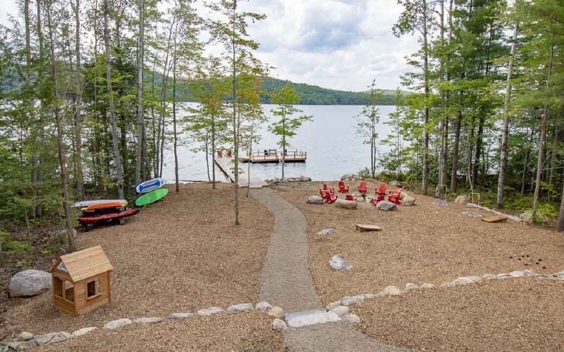 Photo of Outdoor in Madawaska Valley