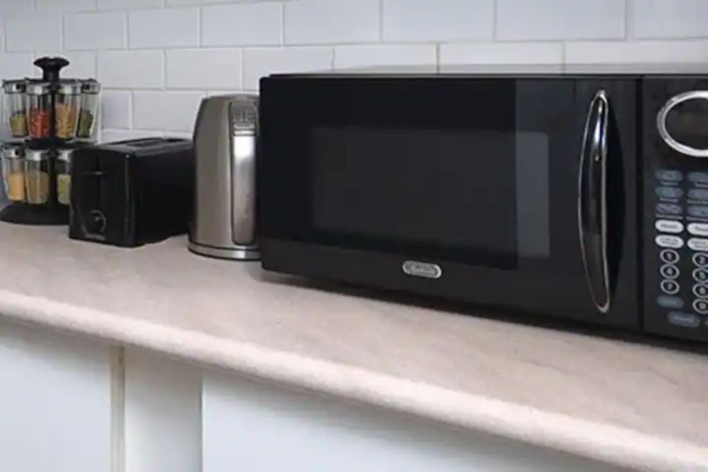 Photo of Kitchen in North York