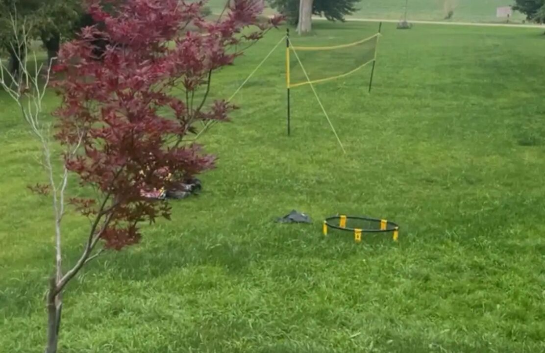 Photo of Outdoor in Huron East