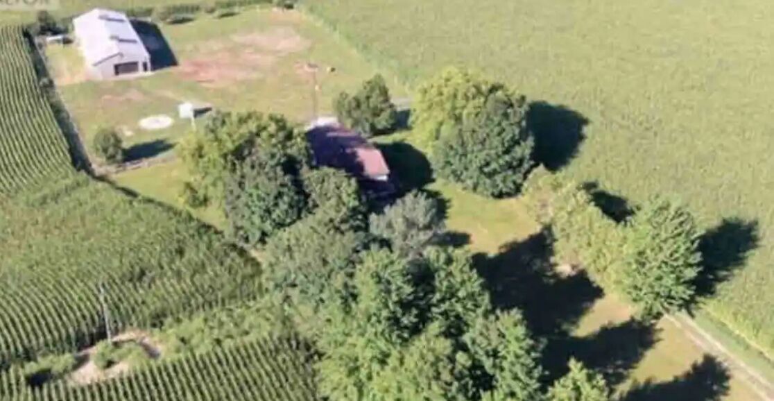 Photo of Outdoor in Huron East