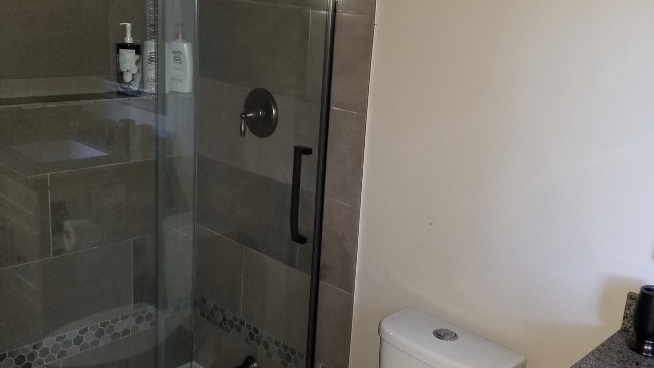 Photo of Bathroom in Highlands East