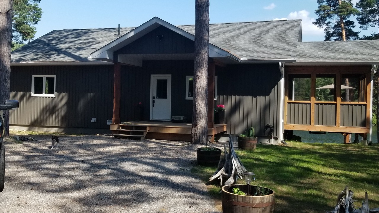 Photo of Outdoor in Highlands East