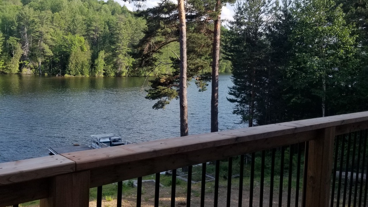 Photo of Outdoor in Highlands East