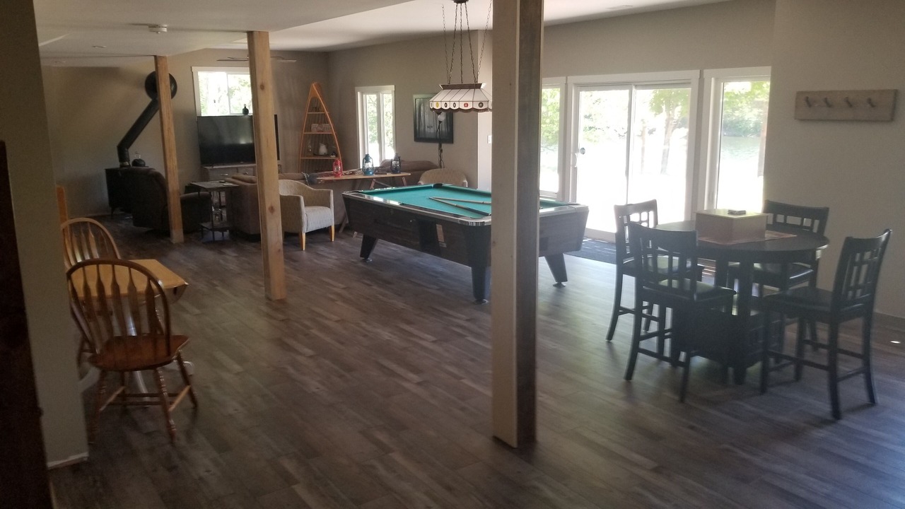 Photo of Bedroom in Highlands East