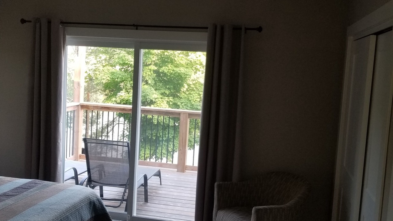 Photo of Bedroom in Highlands East