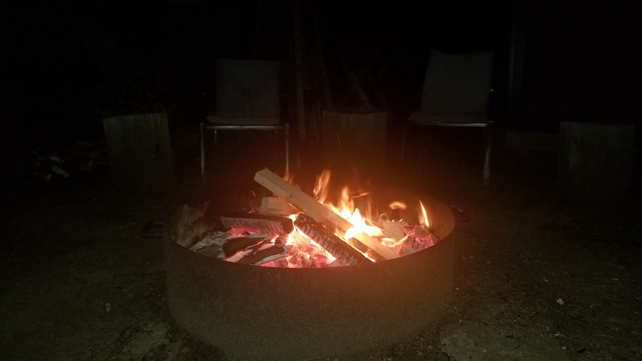 Photo of Outdoor in Highlands East