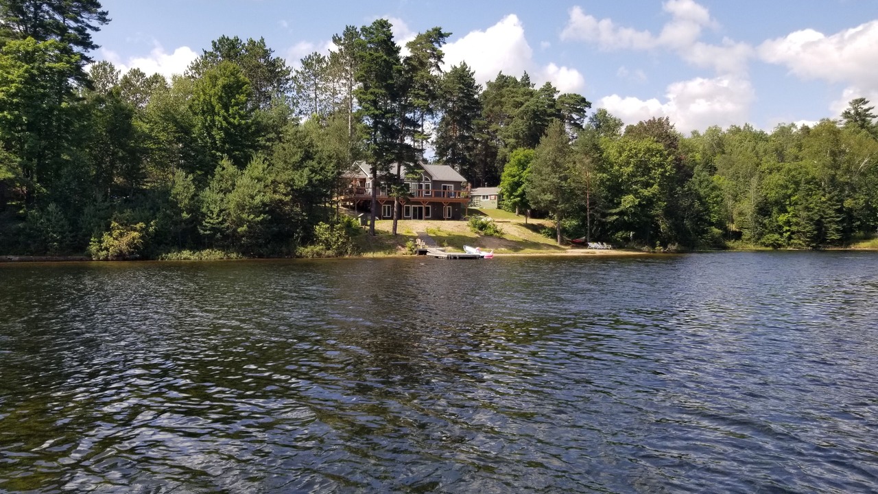 Photo of Outdoor in Highlands East