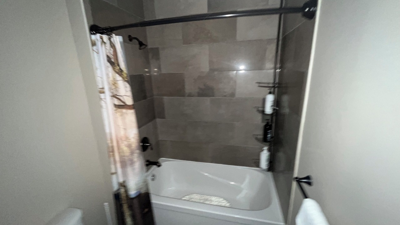 Photo of Bathroom in Highlands East