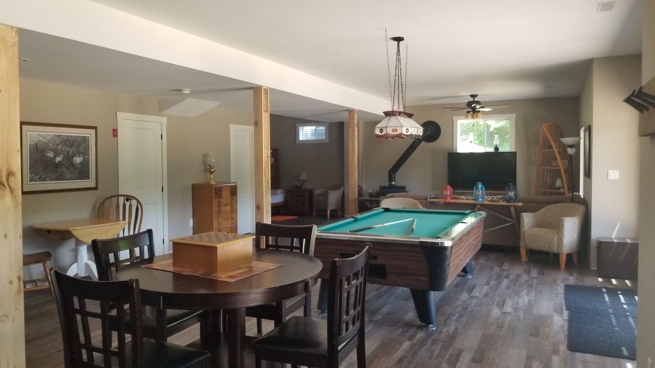 Photo of Bedroom in Highlands East