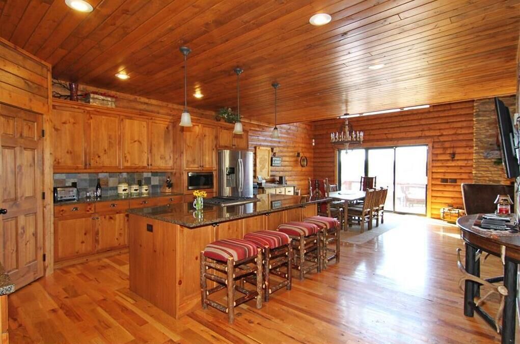 Photo of Kitchen in Breezy Point