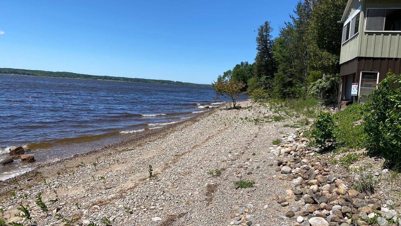 Photo of Others in Whitewater Region