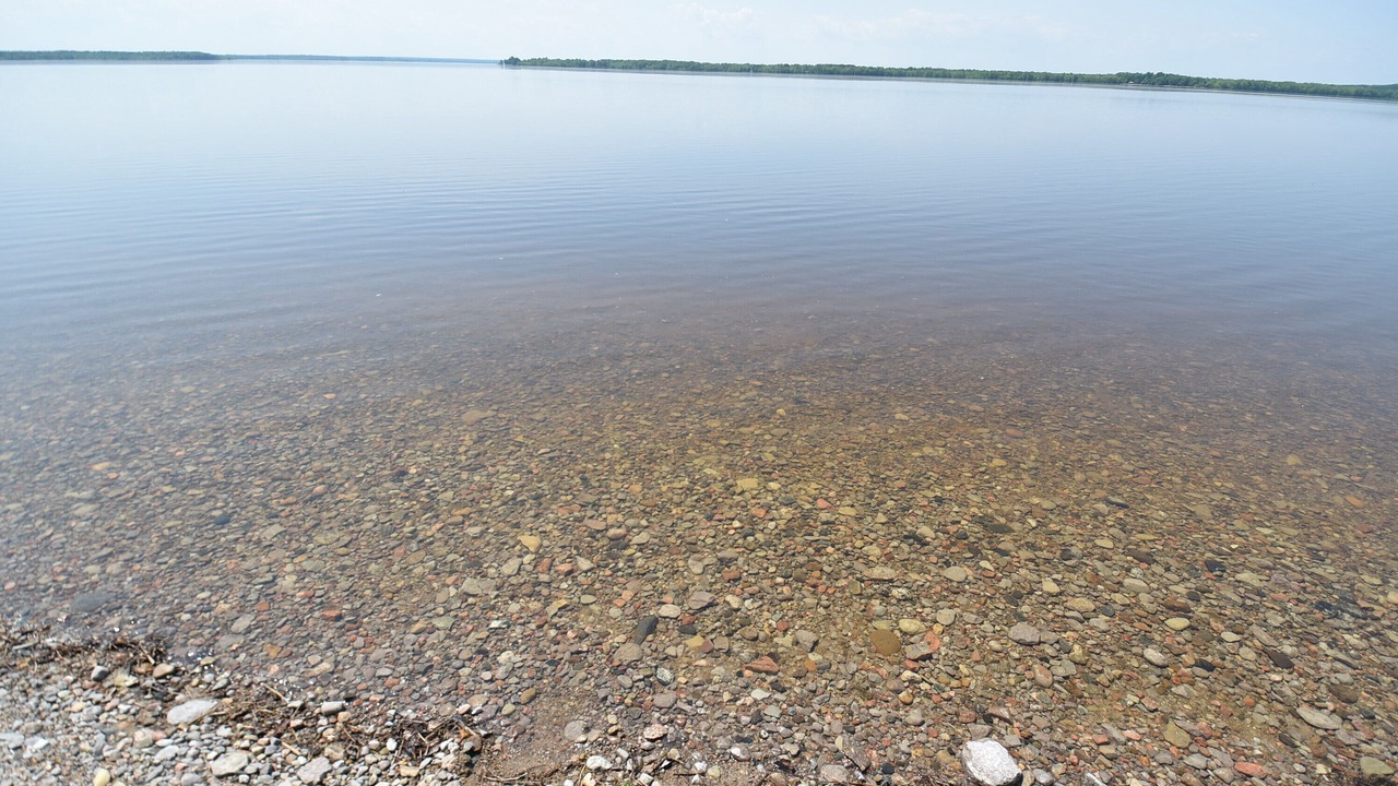 Photo of Others in Whitewater Region